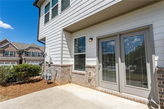 Building Photo - 2414 Morgan Pl Dr