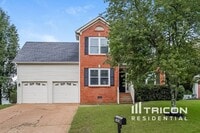 Building Photo - 1603 Covington Ct