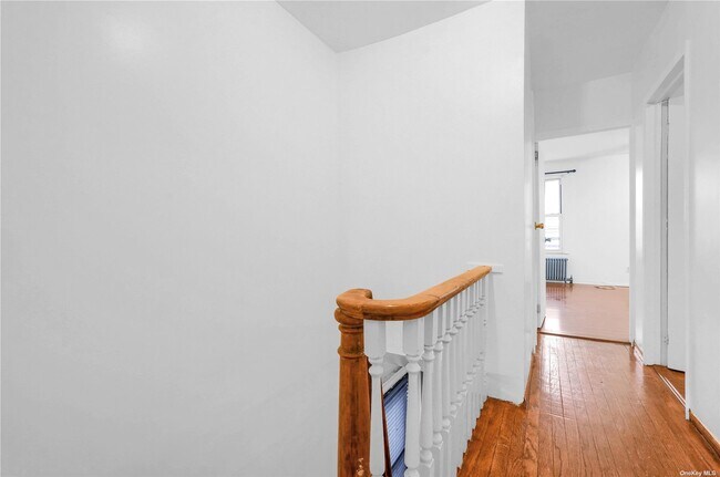 Building Photo - 75-09 91st Ave