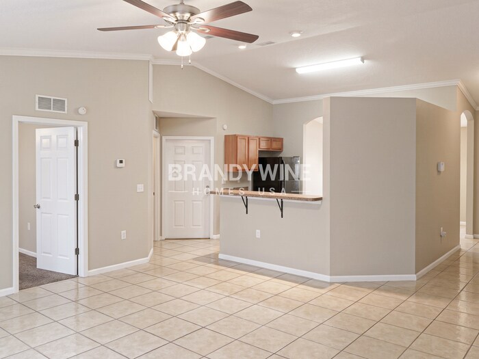 Building Photo - 4092 Sabel Dr