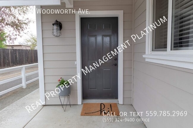 Building Photo - 62 N Woodworth Ave