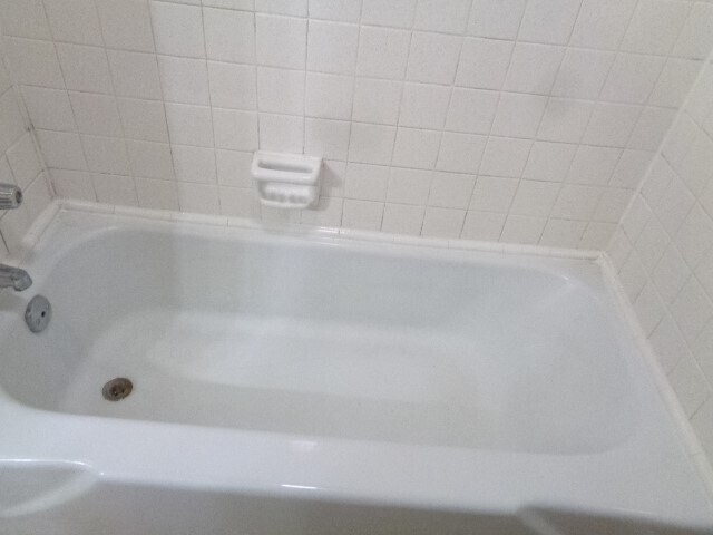 Building Photo - 5502 Deep Forest Dr