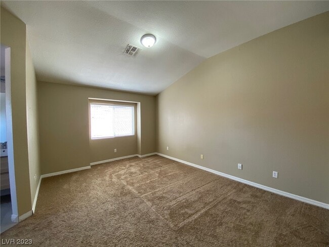 Building Photo - 1661 Cloister Ave