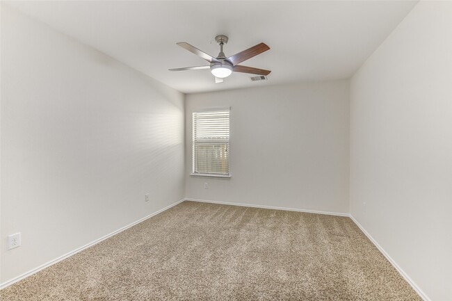 Building Photo - 2023 Louetta Mist Dr