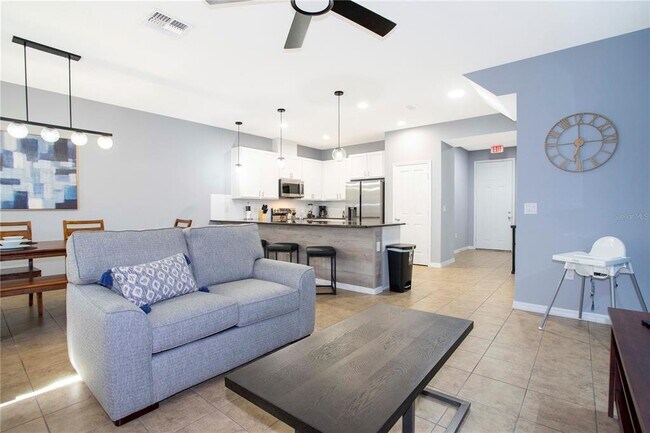 Building Photo - 3181 Tocoa Cir