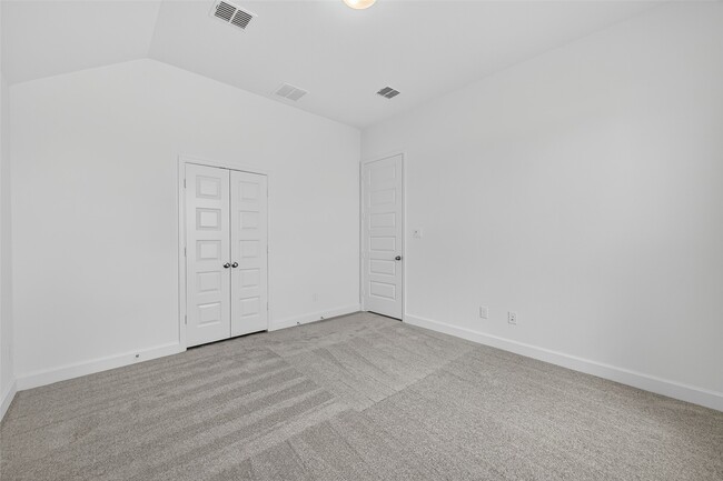 Building Photo - 2706 Sunrise Fld Ln