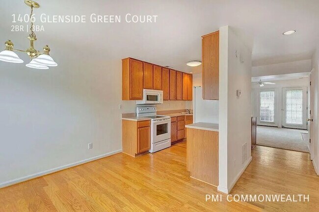 Building Photo - 1406 Glenside Green Ct