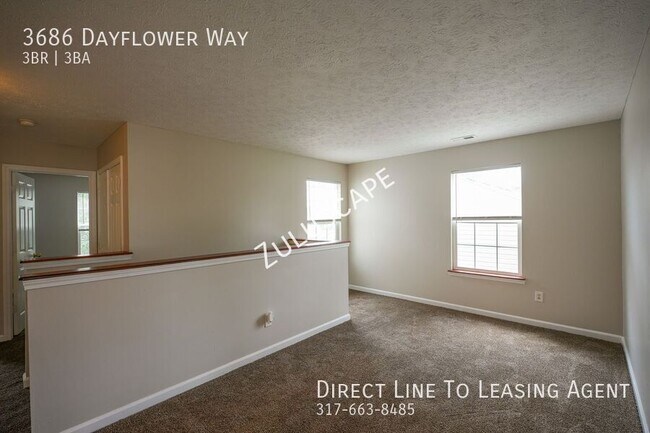 Building Photo - 3686 Dayflower Way