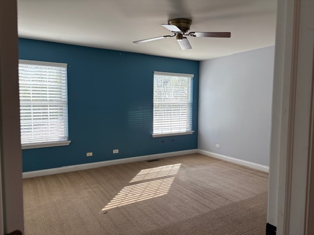 Building Photo - 2712 Stonebridge Dr