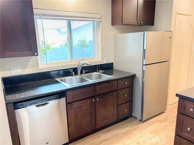 Building Photo - 33938 Alcazar Dr