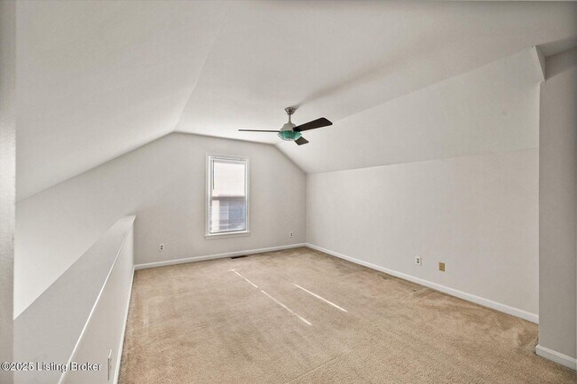 Building Photo - 10523 Going Ct