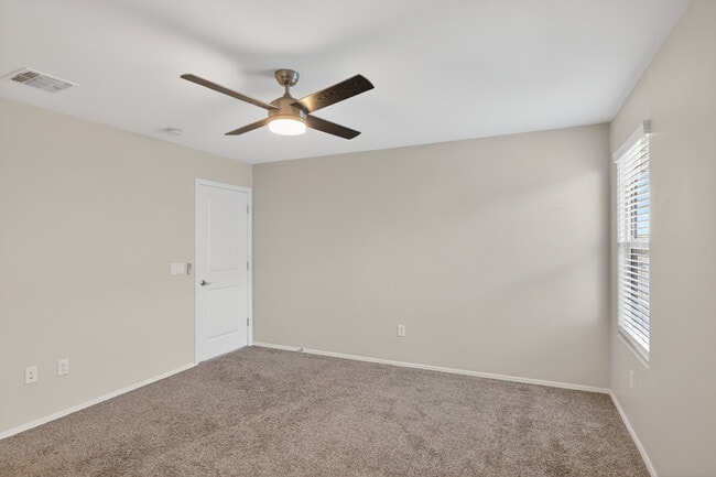 Building Photo - 6680 E Via Jardin Verde