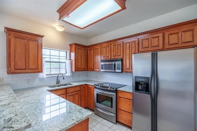 Building Photo - 3941 Ridgmar Ln