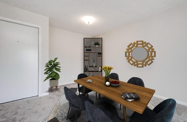 Building Photo - 10110 Forum W Dr