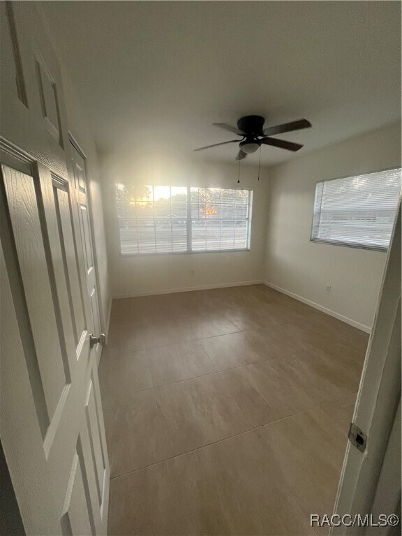 Building Photo - 921 E Turner Camp Rd