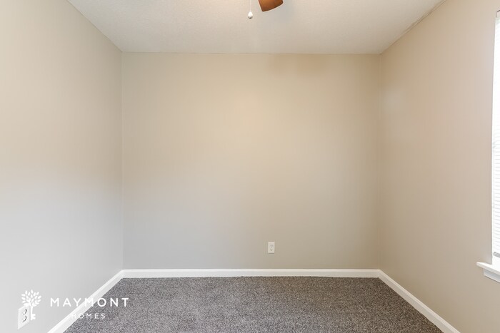 Building Photo - 3015 Apple Valley Ln