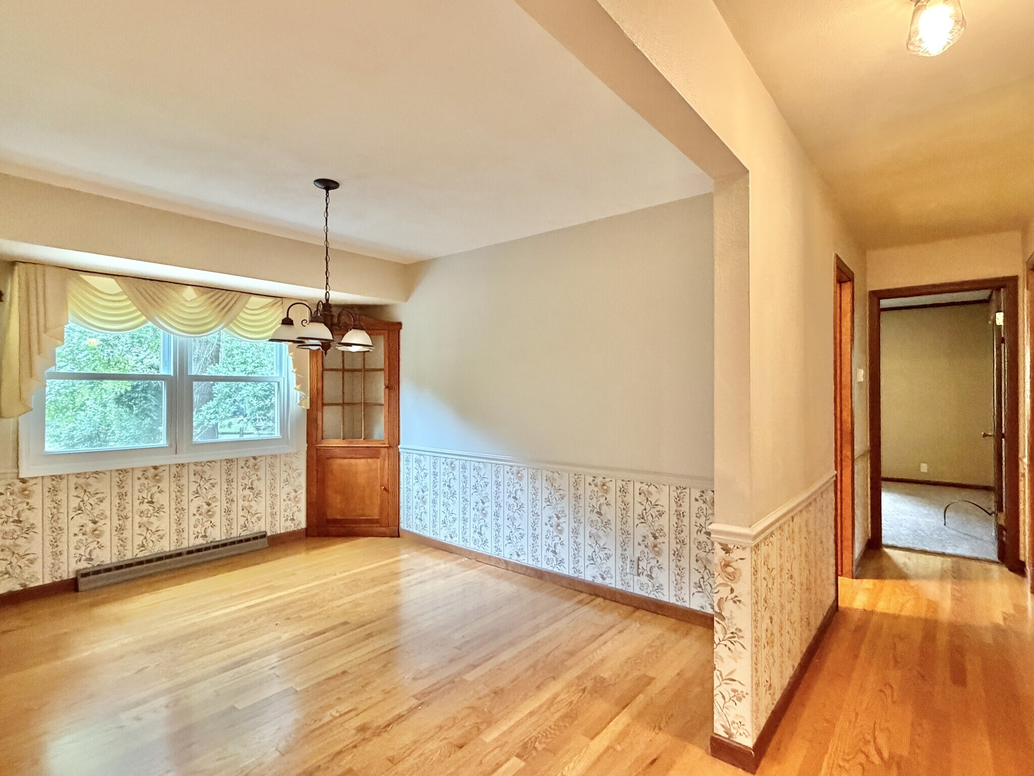 Building Photo - 85 S Huron Dr