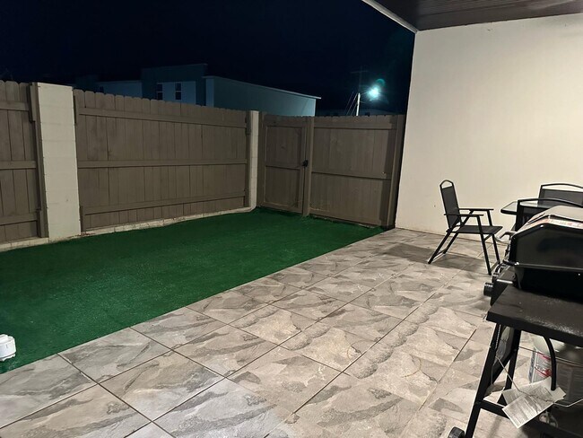 Building Photo - 4101 Blue Quail Rd