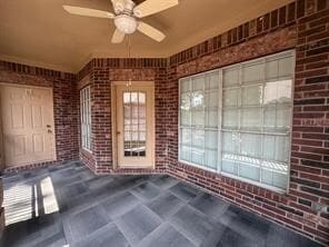 Building Photo - 2803 Kings Crossing Dr
