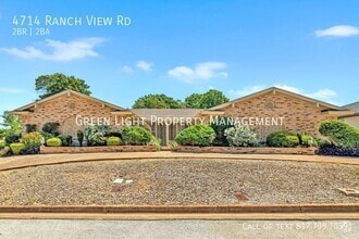 Building Photo - 4714 Ranch View Rd