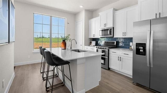 Building Photo - 4548 Mona Lisa Ln