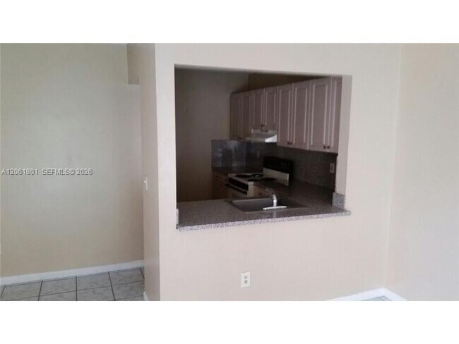 Building Photo - 6730 W 26th Ct