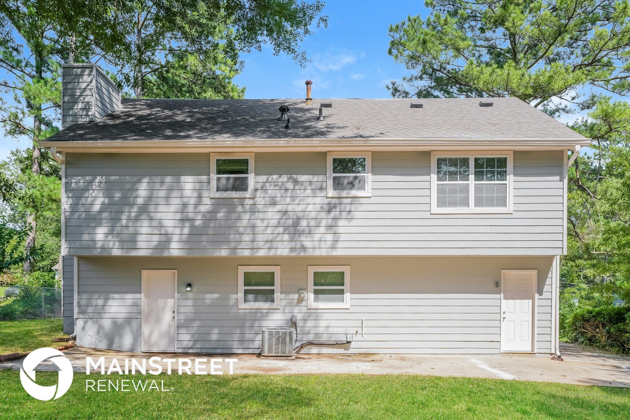 Building Photo - 2535 Kelly Lake Dr