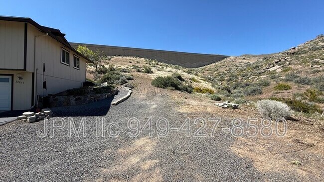 Building Photo - 20835 Cooke Dr