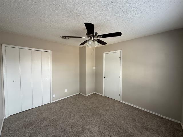 Building Photo - 2203 Chatham Square Ct