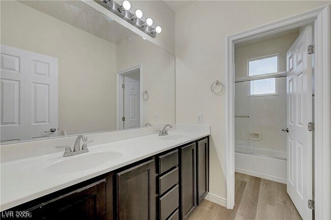 Building Photo - 7931 Campers Village Ave