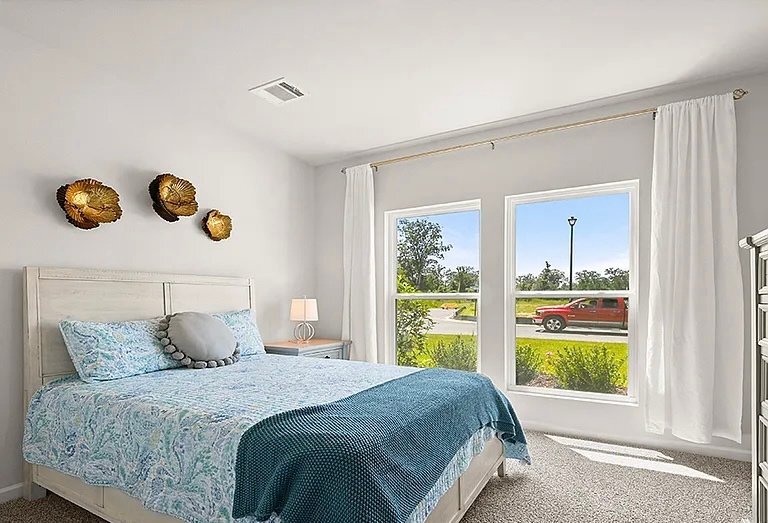 Building Photo - 30288 Lancaster Ct