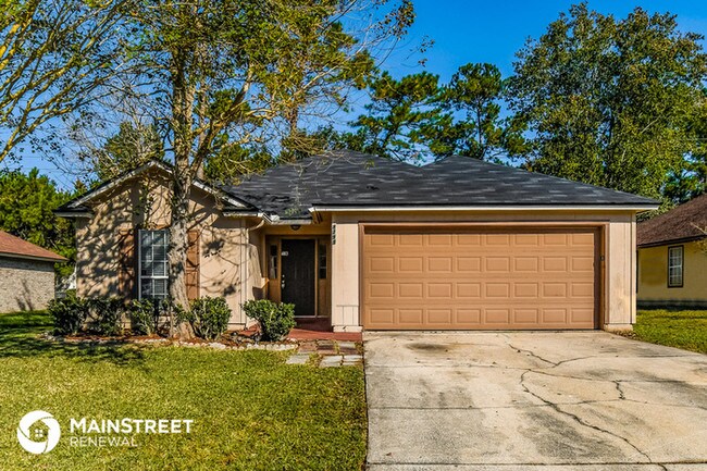 Primary Photo - Welcome Home!