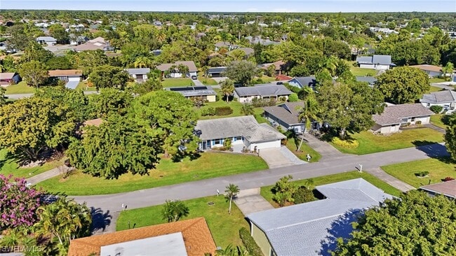 Building Photo - 30 Maui Cir