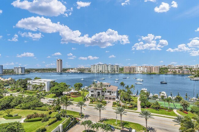 Building Photo - 500 S Ocean Blvd