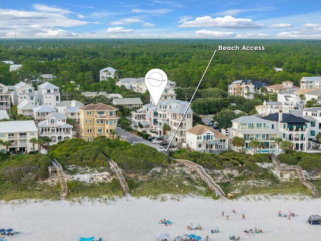 Building Photo - 26 Sea Walk Cir