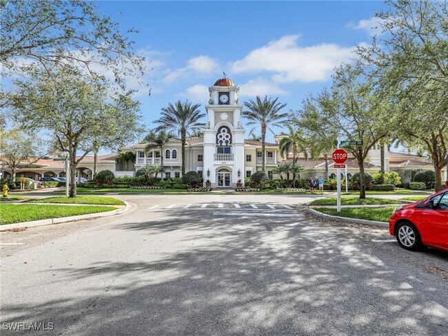 Building Photo - 15329 Laughing Gull Ln