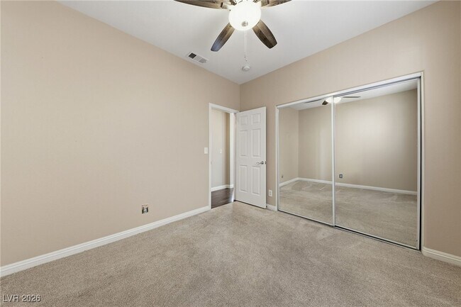 Building Photo - 8061 Yellow Daisy Ave