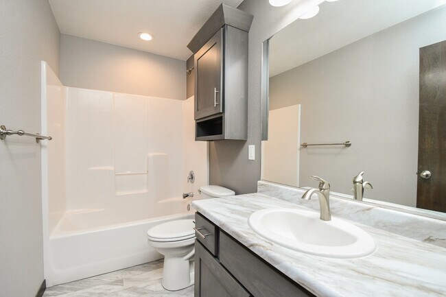 Building Photo - 3616 S Outfield Cir