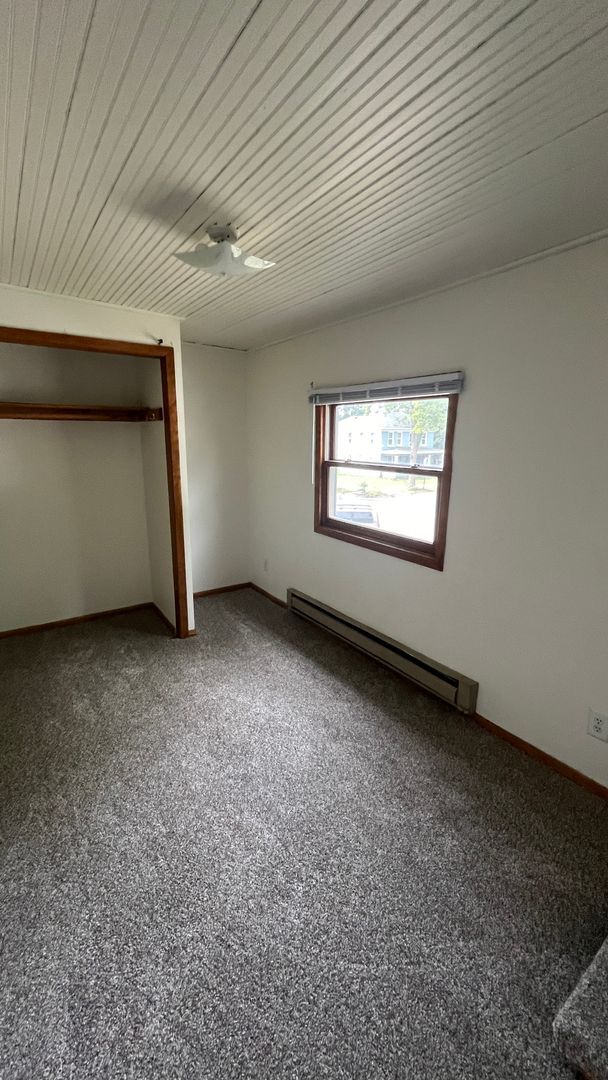 Building Photo - tf1503