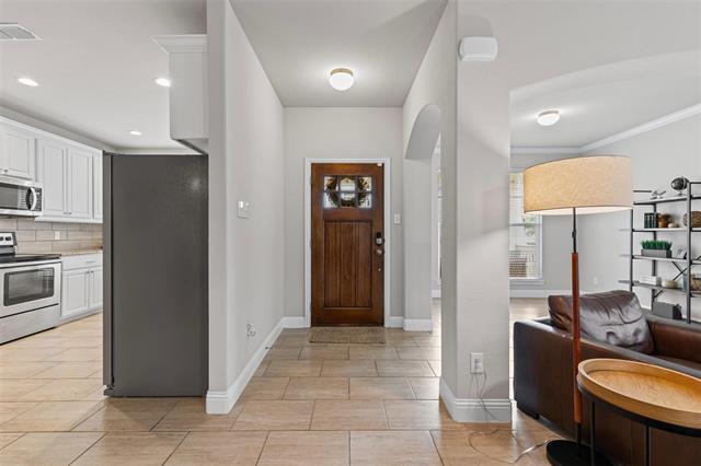 Building Photo - 3530 Peterborough Mews