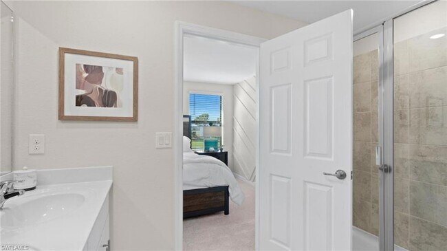 Building Photo - 4254 Canova Ct