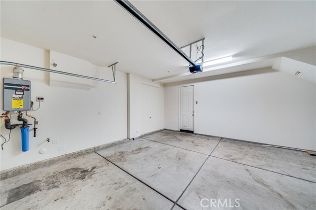 Building Photo - 8779 Celebration St