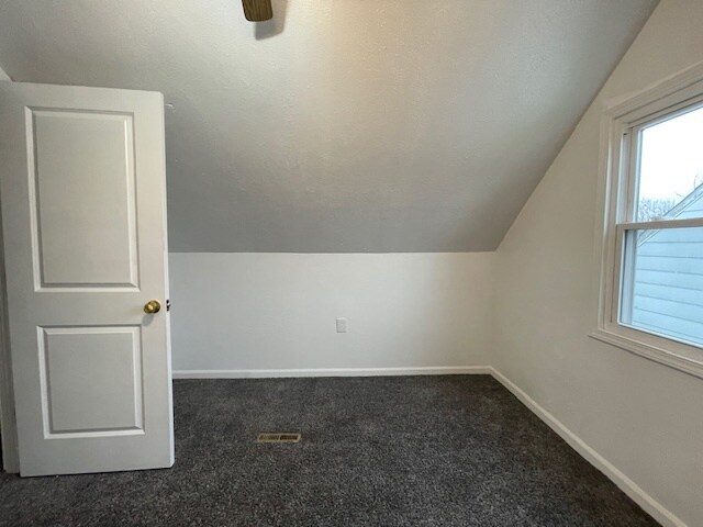 Building Photo - 216 N Walton Ave