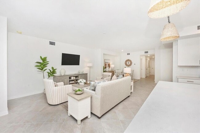 Building Photo - 12620 Radiance Ct