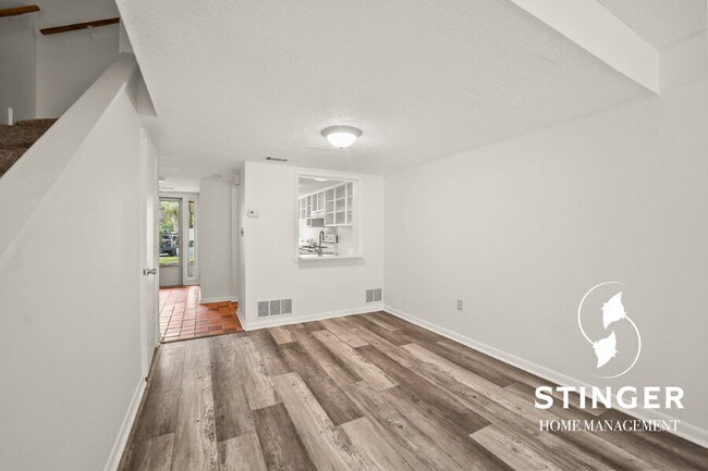 Building Photo - 1b Marsh Harbor Dr