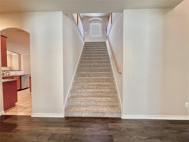 Building Photo - 1160 Annalea Cove Dr