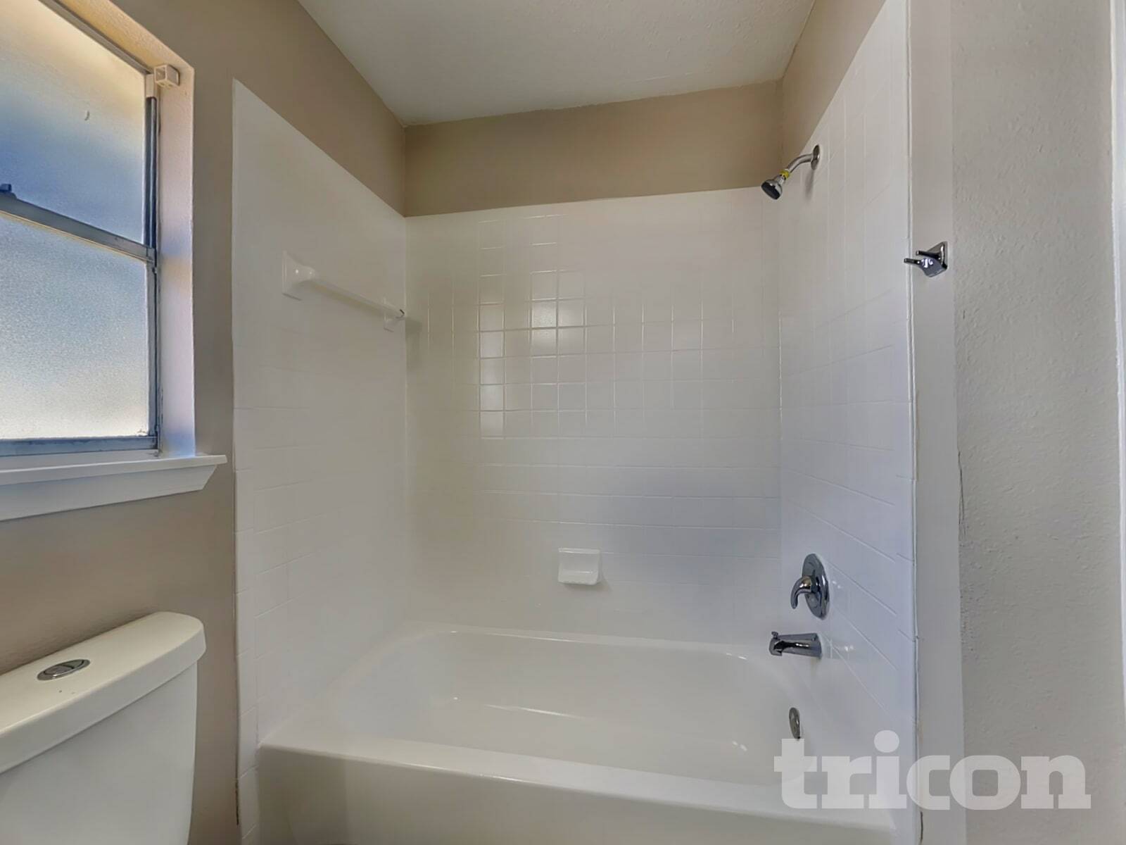 Building Photo - 3131 Kelling St