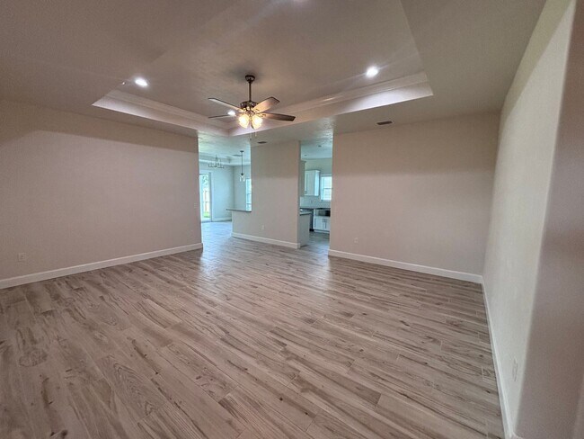 Building Photo - Welcome to this beautifully built 3-bedroo...