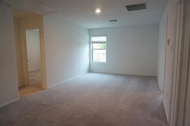 Building Photo - 18106 Mendocino Ridge Ln