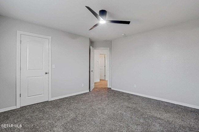 Building Photo - 14441 Eastbrook Dr